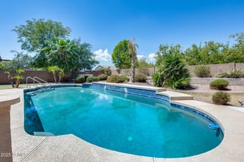 15238 Becker Ln, Surprise, AZ 85379