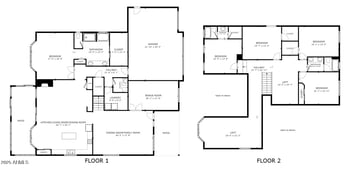 15238 Becker Ln, Surprise, AZ 85379
