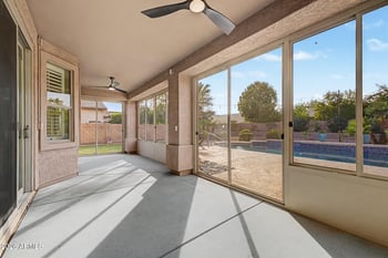 15238 Becker Ln, Surprise, AZ 85379