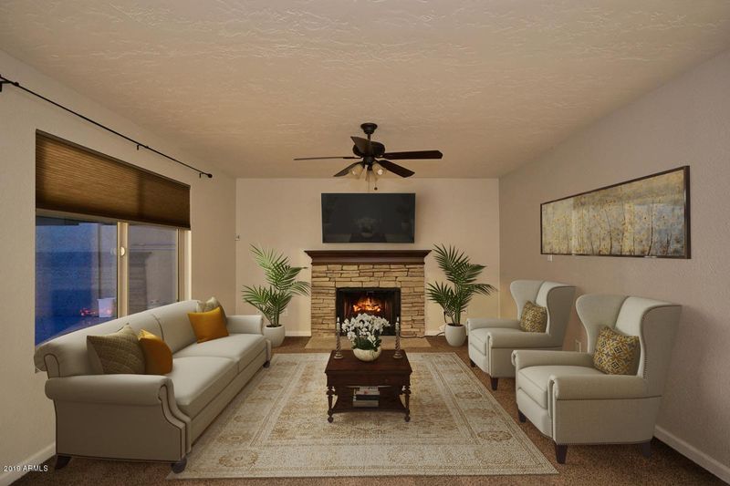 15238 S 37th Pl, Phoenix, AZ 85044