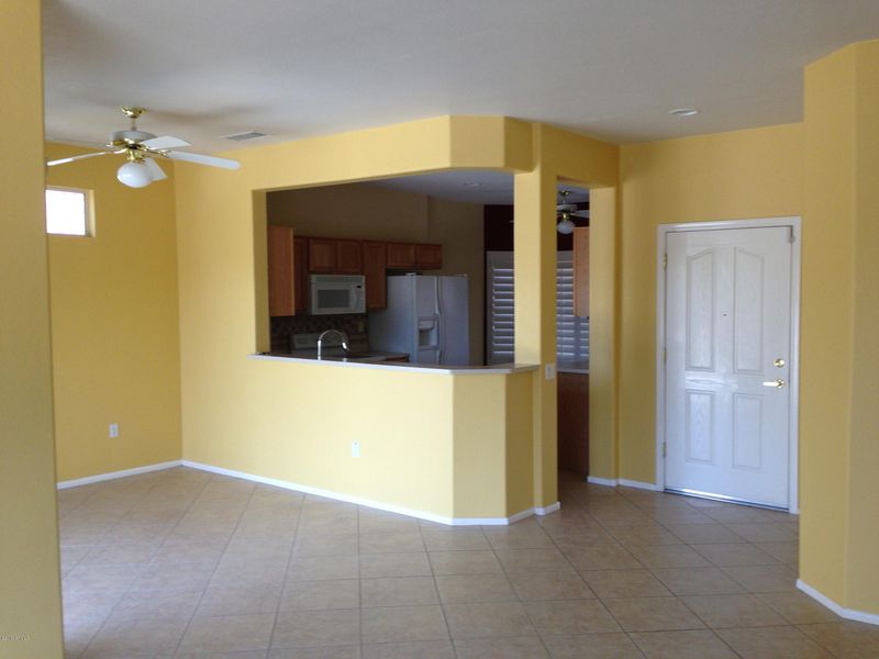 15238 W Granbury Ct, Surprise, AZ 85374