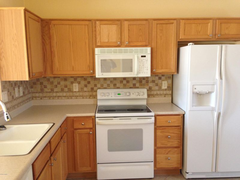 15238 W Granbury Ct, Surprise, AZ 85374