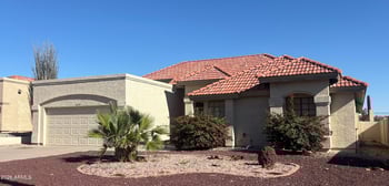 15239 37th Pl, Phoenix, AZ 85044