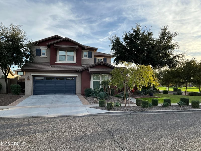 15239 Columbine Dr, Surprise, AZ 85379