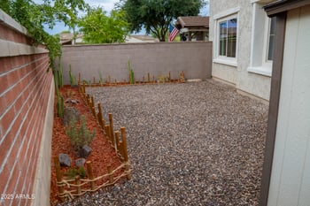 15239 Columbine Dr, Surprise, AZ 85379