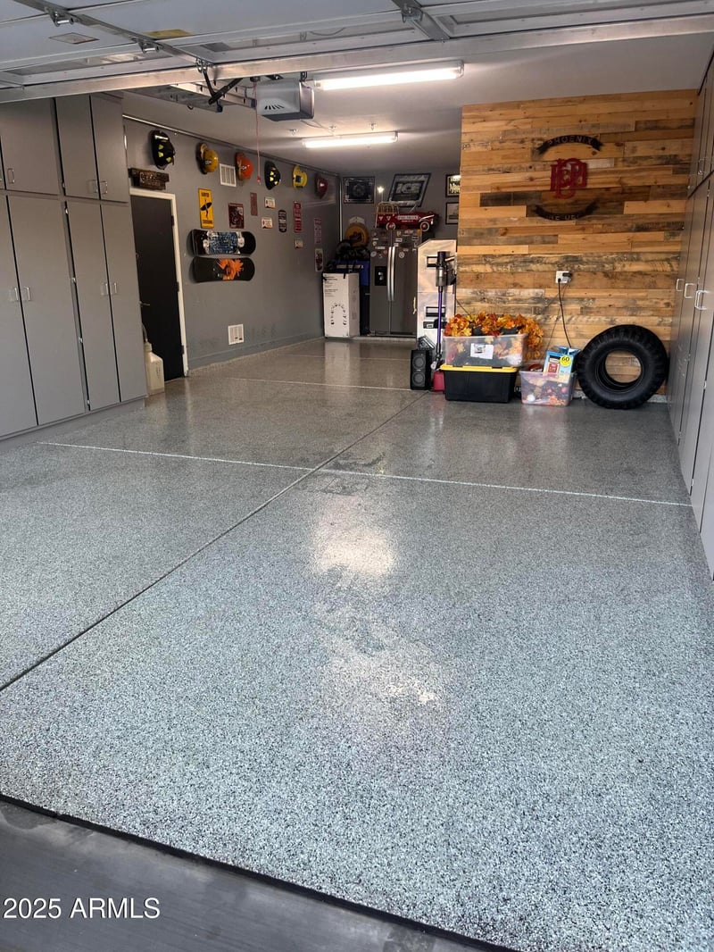 15239 Columbine Dr, Surprise, AZ 85379