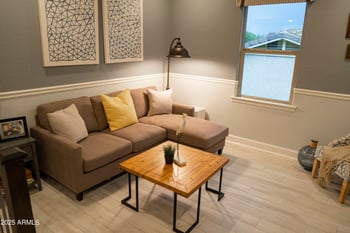 15239 Columbine Dr, Surprise, AZ 85379