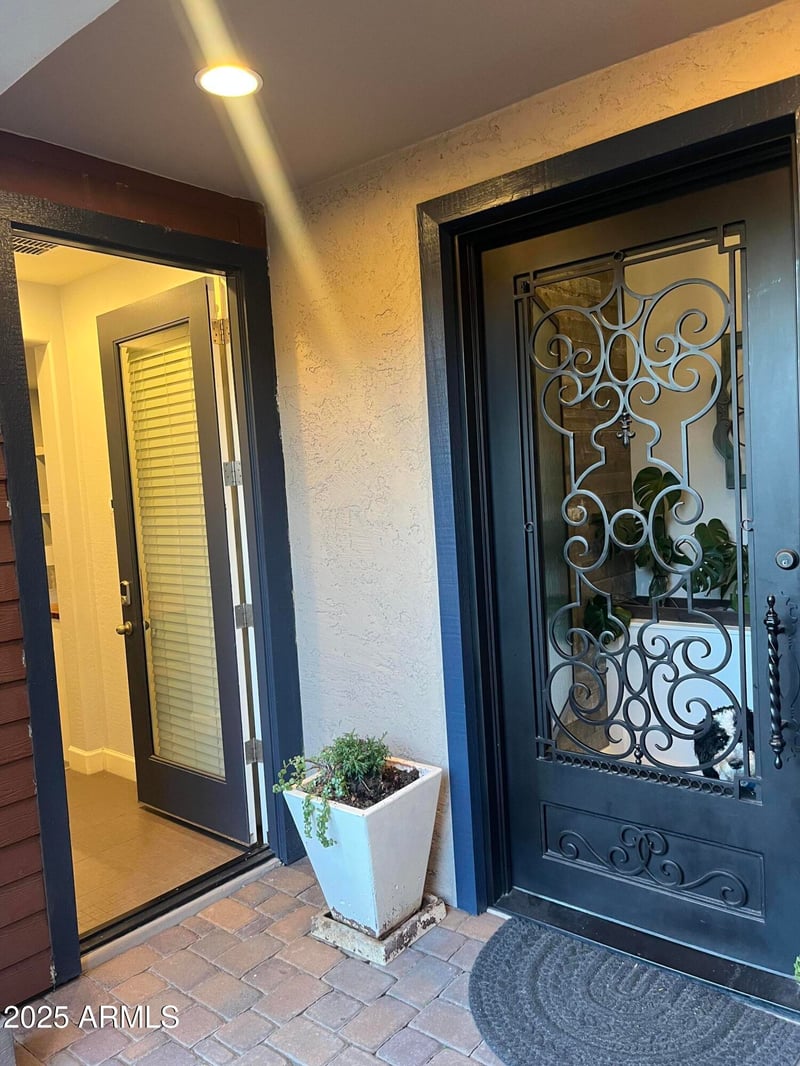 15239 Columbine Dr, Surprise, AZ 85379