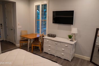 15239 Columbine Dr, Surprise, AZ 85379