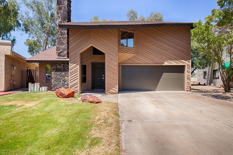 15239 N 5th Ave, Phoenix, AZ 85023
