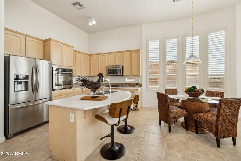 15239 Redrock Dr, Fountain Hills, AZ 85268