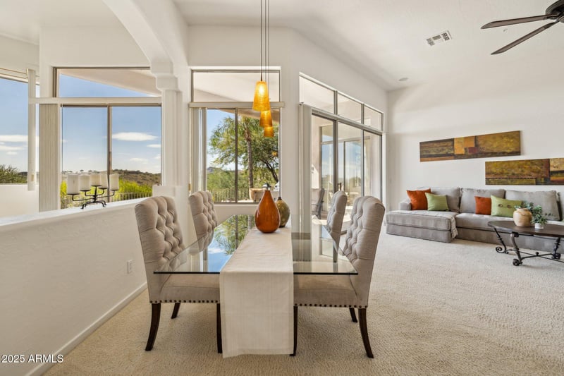 15239 Redrock Dr, Fountain Hills, AZ 85268