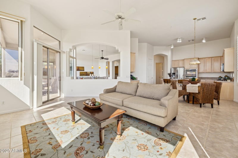 15239 Redrock Dr, Fountain Hills, AZ 85268
