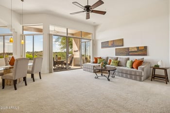 15239 Redrock Dr, Fountain Hills, AZ 85268