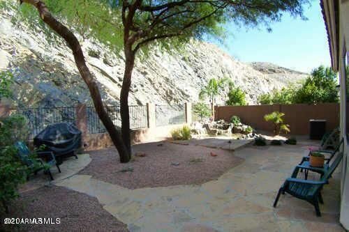 15239 S 14th Pl, Phoenix, AZ 85048