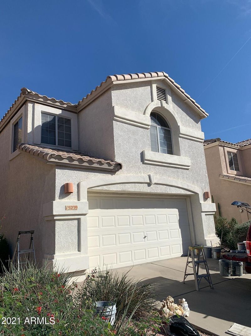 15239 S 14th Pl, Phoenix, AZ 85048