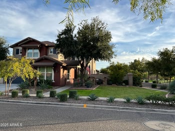 15239 Columbine Dr, Surprise, AZ 85379
