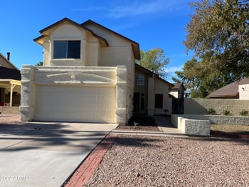 1524 Apache Dr, Chandler, AZ 85224