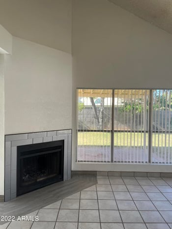 1524 Apache Dr, Chandler, AZ 85224