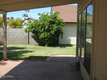 1524 Apache Dr, Chandler, AZ 85224