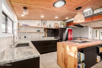 1524 Christy Dr, Phoenix, AZ 85020