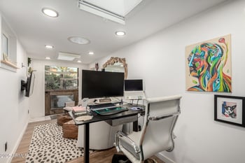 1524 Christy Dr, Phoenix, AZ 85020