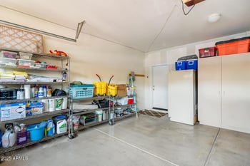 1524 Del Rio St, Chandler, AZ 85225