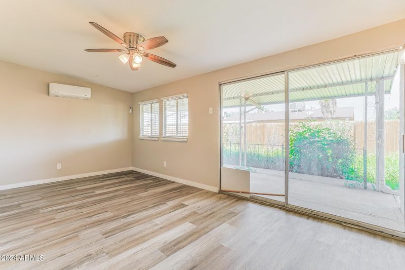 1524 E 7th Dr, Mesa, AZ 85204