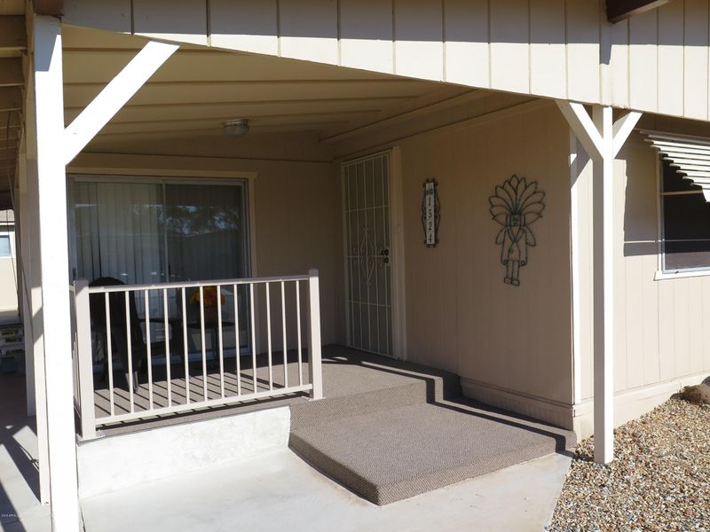 1524 E Anderson Dr, Phoenix, AZ 85022