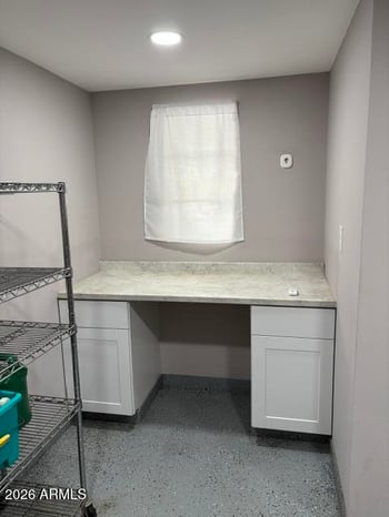 1524 E Earll Dr, Phoenix, AZ 85014