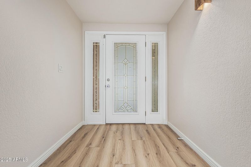 1524 E Grandview St, Mesa, AZ 85203