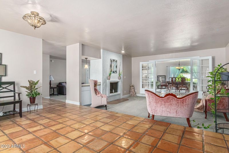 1524 E Halifax St, Mesa, AZ 85203