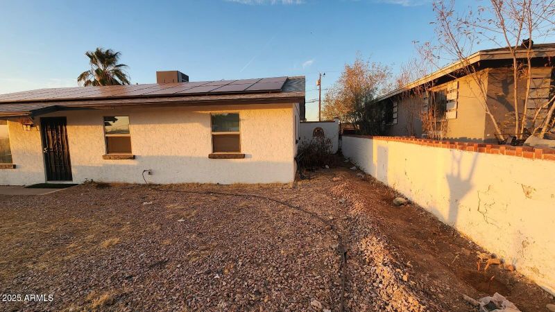 1524 E Sunnyslope Ln, Phoenix, AZ 85020