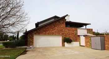 1524 Fairbrook St, Mesa, AZ 85203