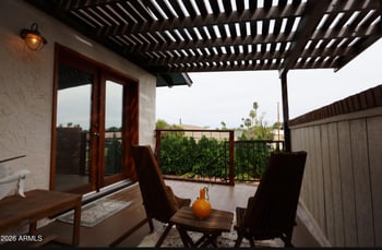 1524 Fairbrook St, Mesa, AZ 85203