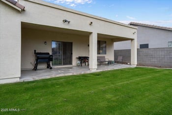 1524 Gary Way, Phoenix, AZ 85042