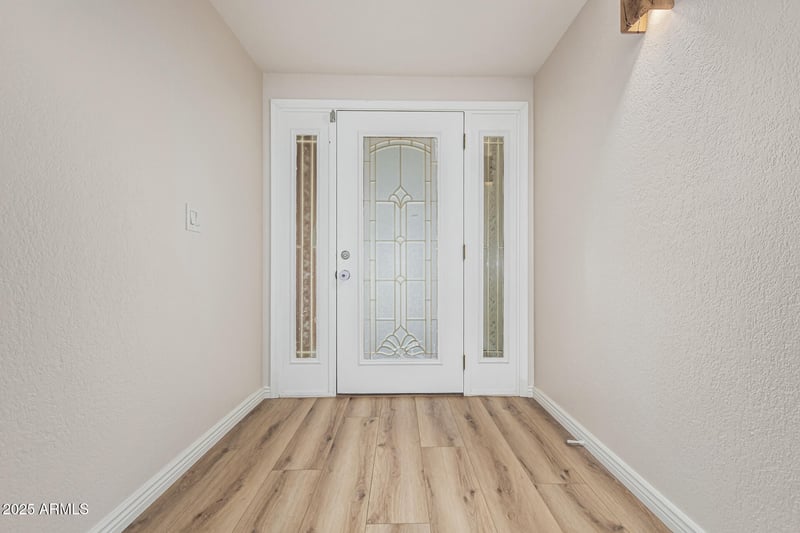 1524 Grandview St, Mesa, AZ 85203