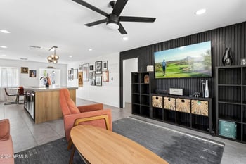 1524 Harvard St, Phoenix, AZ 85006