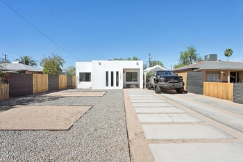 1524 Harvard St, Phoenix, AZ 85006