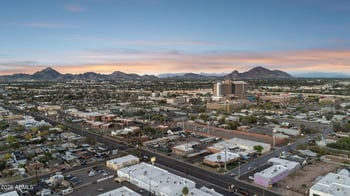 1524 Harvard St, Phoenix, AZ 85006