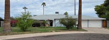 1524 Mission Ln, Phoenix, AZ 85021