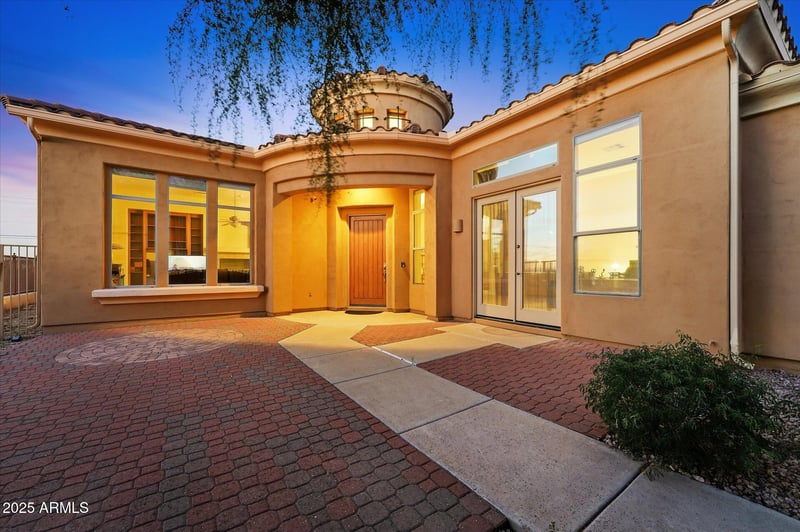 1524 Moody Trl, Phoenix, AZ 85041