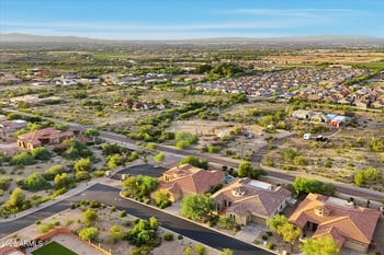 1524 Moody Trl, Phoenix, AZ 85041