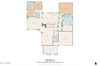 1524 Moody Trl, Phoenix, AZ 85041