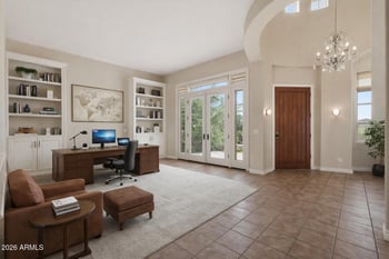 1524 Moody Trl, Phoenix, AZ 85041