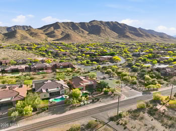 1524 Moody Trl, Phoenix, AZ 85041