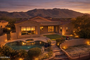 1524 Moody Trl, Phoenix, AZ 85041