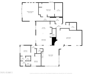 1524 Moody Trl, Phoenix, AZ 85041