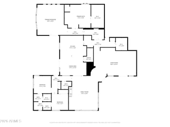 1524 Moody Trl, Phoenix, AZ 85041