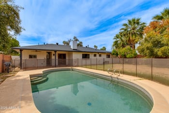 1524 Ocotillo Rd, Phoenix, AZ 85015